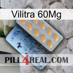 Vilitra 60Mg 44